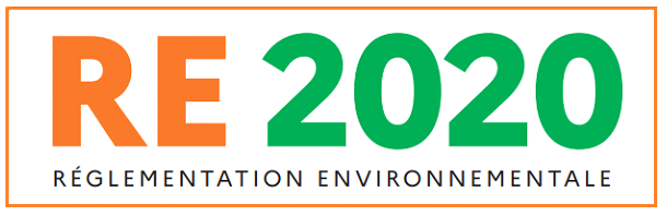 La Réglementation Environnementale 2020 (RE2020)